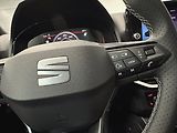 Seat Arona (2026) FR 1.0 TSI 115k DSG - náhled 14