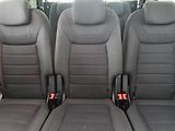 Ford Galaxy (2011) Titanium 2.2 TDCi, Automat - náhled 10