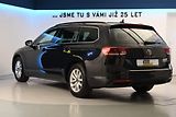 Volkswagen Passat (2023) 2.0 LED ACC Tažné Masáž SCR Bu - náhled 7