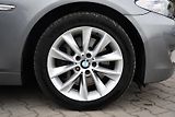 BMW Řada 5 530d xDrive ČR 2xKOLA - náhled 41
