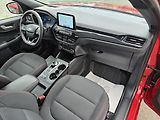 Ford Kuga 140kW 4x4 AWD ST-LINE -DPH - náhled 11