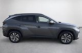 Hyundai Tucson 1.6 T-GDi Smart - náhled 3