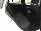 BMW X1 2,0 D  XDrive /135 kW/  - náhled 28