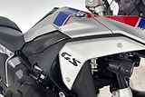 BMW R 1300 GS - náhled 11