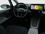 Cupra Born (2022) 58, SoH 91% - náhled 7