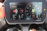 Ducati Multistrada V4 (2024) S PIKES PEAK 2024 350 km - náhled 9