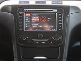 Ford S-MAX (2014) Trend 2.0 TDCi, Navi, Tempomat - náhled 12