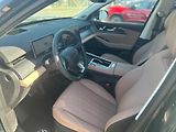 Chery TIGGO 9 PHEV (2026) 1,5   Tiggo 9 - náhled 8