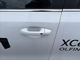Kia XCeed 1,6   T-GDI 132kW 7DCT STEEL E - náhled 9