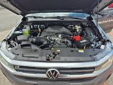 Volkswagen Amarok (2026) 3.0 TDI 177kW PanAmericana Aut - náhled 30