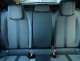 Peugeot 208 (2020) 1.2 PureTech, Serv.kniha, Kůže - náhled 10