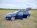 Ford Mondeo (2018) Business 2.0TDCi 4x4 110 kWmk5 - náhled 8