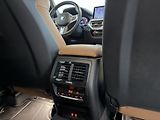 BMW X3 xDrive30d M-Sport Laser TOP - náhled 21