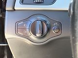 Audi A4 (2008) Avant 2.0 TDI - náhled 21