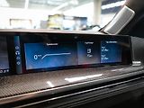 Cadillac Escalade (2025) 6.2 V Supercharged 682 HP 2025 - náhled 33