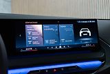 BMW X3 xDrive20d ///MSPORT*ZÁRUKA*1.M - náhled 39
