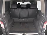 Volkswagen Multivan (2006) Highline 2.5 TDI - náhled 14