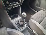 Škoda Rapid (2015) 1.2 TSi, Sport, bixen, panor - náhled 16