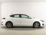 Hyundai i30 (2018) 1.4 T-GDI, Serv.kniha - náhled 6