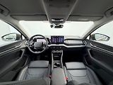 Škoda Kodiaq (2025) 2.0 TDI 4x4 Exclusive Selectio - náhled 10