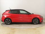Škoda Fabia (2025) 1.0 TSI, Monte Carlo, Automat - náhled 6