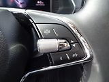 Škoda Octavia Combi 1.5 TSI STYLE   110 kW - náhled 14