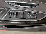 Renault Espace (2015) 1.6dCi, Initiale Paris, AT - náhled 17