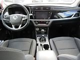 SsangYong Korando (2025) 1.5 T-GDI, ČR, STK1/29 - náhled 8