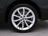 Audi A4 Avant 2,0 TDI 120kW S-tronic - náhled 32