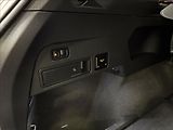 Volkswagen Tiguan Allspace R-LINE 180kW DCC H&K HUD PANO - náhled 39