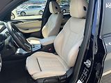 BMW X3 (2018) - náhled 10