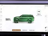 Land Rover Range Rover Sport (2026) 3,0 P460e DYNAMIC SE PHEV - náhled 23