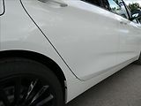 BMW Řada 2 218D 110kW GRAN TOURER - náhled 13