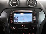 Ford Mondeo (2014) Titanium 2.0 TDCi, Automat - náhled 18