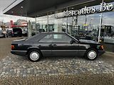 Mercedes-Benz 124 124 230 CE - náhled 14