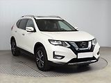Nissan X-Trail (2020) 1.7 dCi, Automat, Serv.kniha - náhled 1