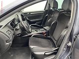 Renault Mégane (2017) 1.2 TCe, Intense, LED, navi - náhled 9