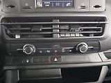 Toyota ProAce Verso (2024) 2.0D 106kW L2 COMBI 8MÍST - náhled 20