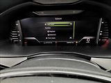 Škoda Kamiq 1,0 TSI,TFT,NAVI,VÝHŘEV,KLIMA - náhled 26