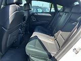 BMW X6 M50D xDrive 280kw KOUPENO V ČR - náhled 29