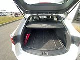 Toyota Corolla 1.8 Hybrid Comfort Business - náhled 10