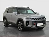 SsangYong Torres (2023) 1.5 T-GDI - náhled 1