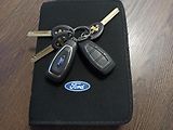 Ford Focus 1.5TDCi 88kW ČR,1.MAJ.TITANIUM - náhled 28