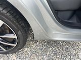Toyota Auris 1.8i 16v HYBRID AUT SERVIS TOP - náhled 124