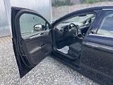 Ford Mondeo 2.0TDCi 150PS MANUAL COMBI STK - náhled 89