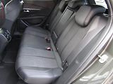 Peugeot 3008 (2017) 2.0 HDi, ČR, GT Line, navi - náhled 10