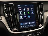 Volvo V60 (2026) B4 AUT DARK PLUS - náhled 8