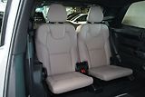 Volvo XC90 T8 PLUS Dark, Vzduch,Ventilace - náhled 44