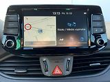Hyundai i30 FB N PERFORMANCE 2.0 T-GDi - náhled 23