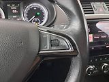 Škoda Octavia (2017) Laurin&Klement 2.0 TDI - náhled 18